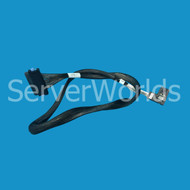 Dell U867G Poweredge T410 Perc 5i SAS B Cable
