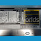 Refurbished HP D2220SB CTO Storage Blade QW918A Product Information