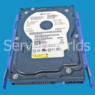 IBM 39M0129 40GB 7200RPM IDE Hard Drive 