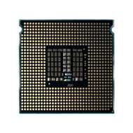 Dell PD990 Xeon E5410 QC 2.33Ghz 12MB 1333FSB Processor