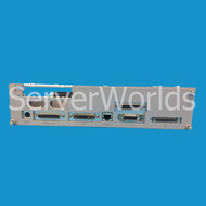 Sun 501-2862 Motherboard 70MHz SPARCstation 4