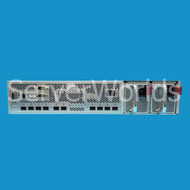 Refurbished HP AD524B EVA8000 Controller Pair HSV210