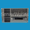 Refurbished HP ML570 G4 Rack X7120M 2GB 430046-001 Front Panel