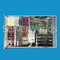 Refurbished HP ML570 G4 Rack X7120M 2GB 430046-001 Circuitry View