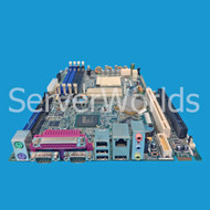 Refurbished Sun 501-7136 W2100Z Workstation System Board Front View