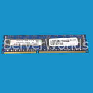 Sun 701-4642 4GB PC3L-10600R Memory Module T4-1