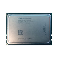 Dell D5HM4 AMD Opteron 6134 8C 2.3Ghz 12MB Processor