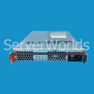 SUN ORACLE 300-2304 Type A249A 1100/1200 Watt AC Input Power Supply TESTED QTY SUN ORACLE 300-2304 Type A249A 1100/1200 Watt AC Input Power Supply TESTED QTY