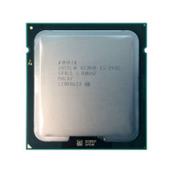 Intel SR0LS Xeon E5-2403 QC 1.8Ghz 10MB 6.40GTs Processor