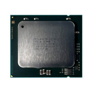Intel SLC3U Xeon E7-2870 10C 2.40Ghz 30MB 6.4GTs Processor