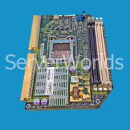 Sun 501-7321 CPU/Memory Board X4600