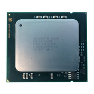 Intel SLBRC Xeon E6540 6C 2.0Ghz 18MB 6.40GTs Processor
