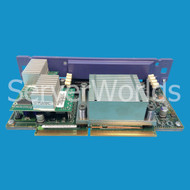 Sun 501-7461 1.593 CPU Memory Board V445/440