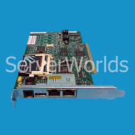 IBM 26R0150 USB Card