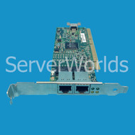 Ibm 94y5167 Intel I340 T4 Quad Port Ethernet Adapter Ibm 49y4241 Serverworlds