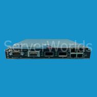 HP 438476-001 BLc 1/10GB Switch 438031-B21