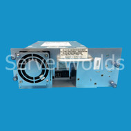 RefurbishedSun 380-1590 Storagetek LTO4 Fibre Channel Tape Drive Front Panel