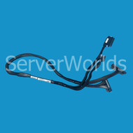 Dell NF783 Poweredge 6850 Dual SAS Cable