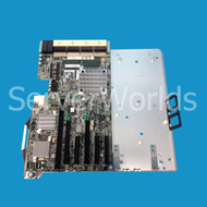 Hp Am426 69009 Dl980 G7 Xnc Node Management Controller Module Hp Am426 2103a Serverworlds