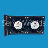 Hp Am426 69009 Dl980 G7 Xnc Node Management Controller Module Hp Am426 2103a Serverworlds