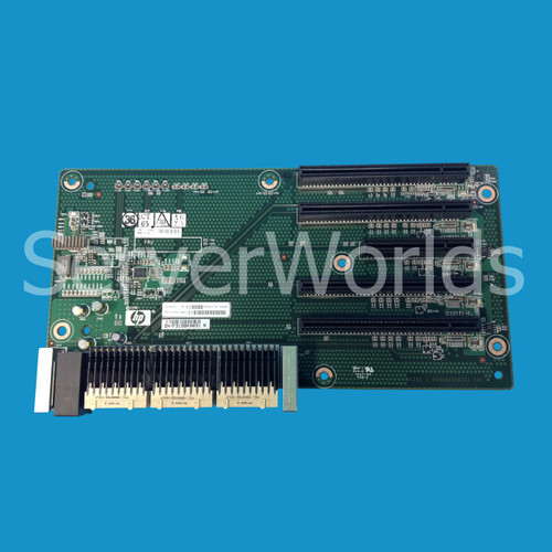 Refurbished HP AM426-60012 DL980 G7 PCI Board