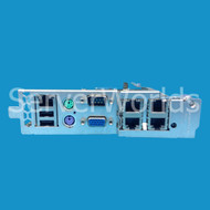 HP AM426-69017 DL980 G7 SPI Board AM426-60019