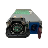 HP 579229-001 DL980 G7 1200W Power Supply DPS-1200FB-1 A 570451-101