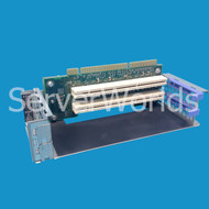 IBM 40K6468 PCI LOW PROFILE RISER CARD