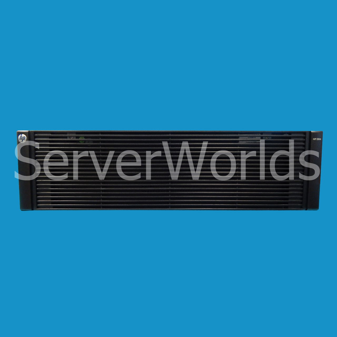 HP AF464A UPS ERM Module R5/R7KVA - Refurbished Server Parts