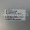 Refurbished 3PAR 729297-001 4GB Tray with 4 x 450GB SAS Product Label
