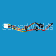 Dell J1520 Poweredge 800 830 840 Sata HDD Power Cable