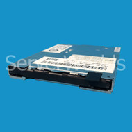 Dell 6613T Slimline 1.44 Floppy Drive FD-05HG 19307557-28