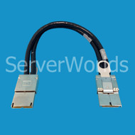 HP AM426-2002B DL980 G7 SAS Cable