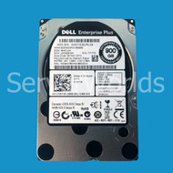Dell Y5YV5 EqualLogic 900GB 10K SAS 6GBPS 2.5" Enterprise Plus Drive