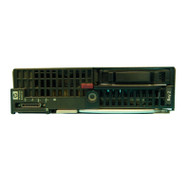 Refurbished HP BL465C G7 Configured to Order Chassis 518857-B21