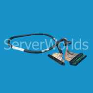 Dell WG009 Poweredge 2900 TBU SCSI Cable