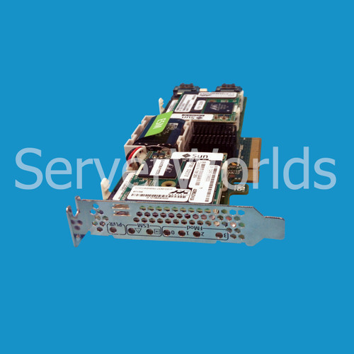 Sun 7061269 24GB Solid State Flash Memory Module Serverworlds