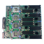 Dell M9DGR Poweredge R810 II System Board
