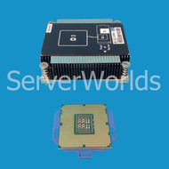 HP 724190-B21 E5-2450L V2 10C 1.7GHz Processor Kit 724190-L21