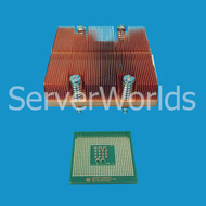 HP 378283-B21 DL140 G2 Xeon 3.6GHz Proc Kit 383099-005