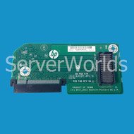 HP 689246-001 1GB I/O Module