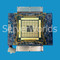 Refurbished HP AH339-3801A BL860C i2 9350 4-Core 1.73GHz Processor Kit AH339-3402B Circuitry