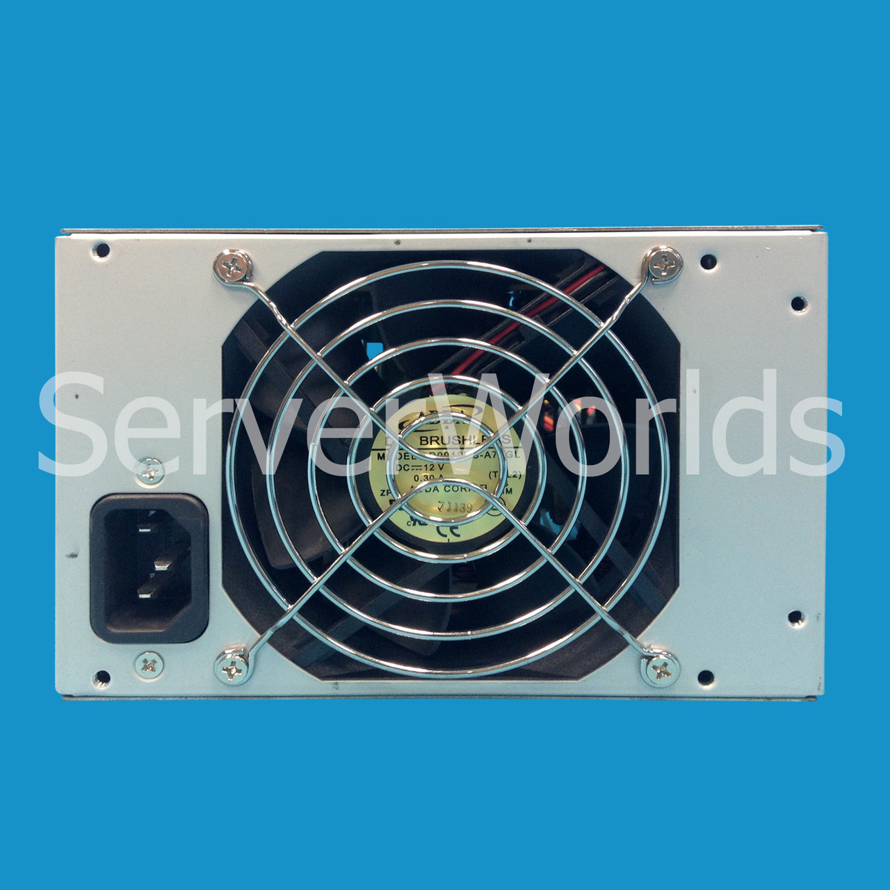 HP Compaq 365W POWER SUPPLY PS-6361-5 462434-001 460968-001 for DC7900 TOWER