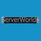 Refurbished HP DL560 Gen8 Configure to Order Server 686792-B21 Front Panel