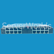 HP 723458-001 1GB Ethernet Switch 406738-003,  708918-001