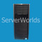 Refurbished HP ML370 G6 Tower SFF X5560 6GB DVD AV843A Front Panel