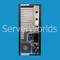 Refurbished HP ML370 G6 Tower SFF X5560 6GB DVD AV843A Rear Panel