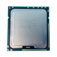 Dell 7NT4D Intel Xeon X5667 QC 3.06Ghz 12MB 6.40GTs Processor