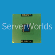 Intel SL52Q PIII 933Mhz 256K 133FSB 1.75V Processor