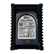Dell G605H 160GB SATA 10K 3GBPS Raptor Drive WD1600HLFS-75G6U0